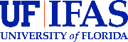 University of Florida Logo